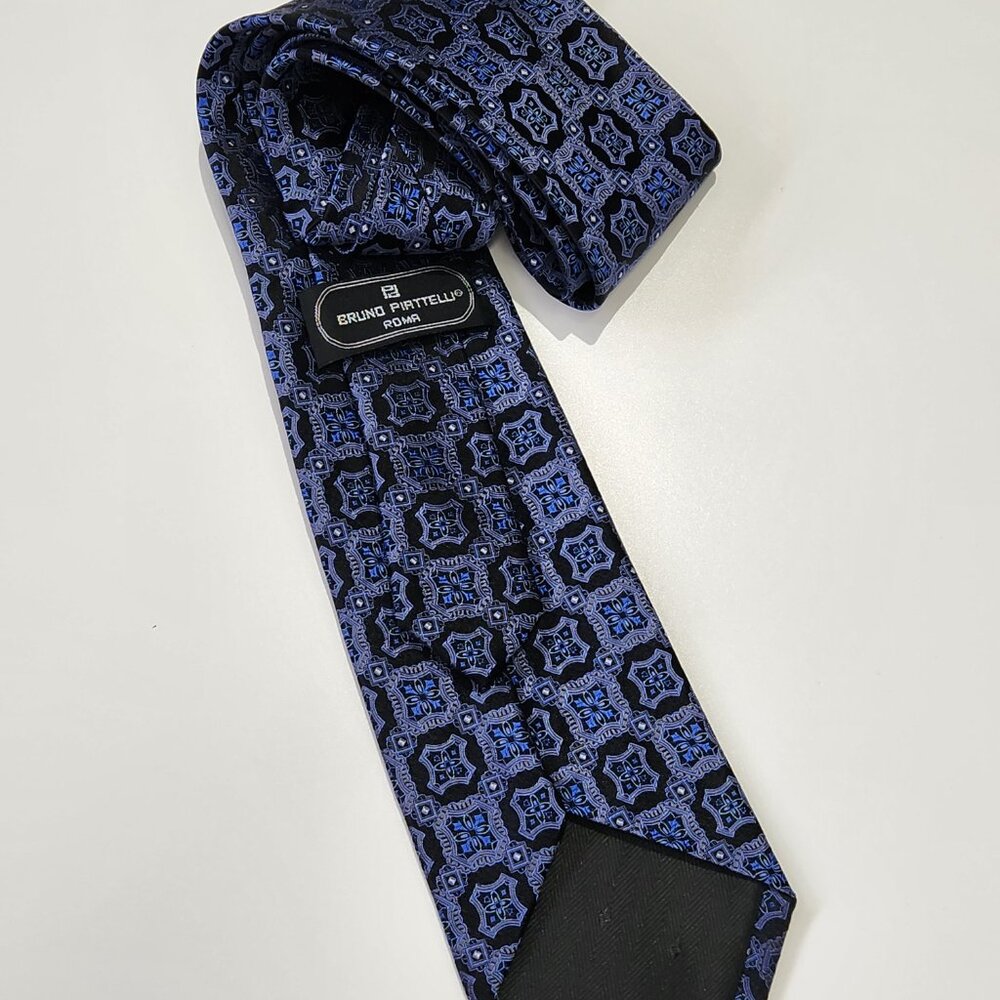 Tie - Picture 2 of 2